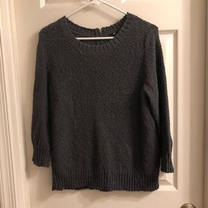 H&M Sweater